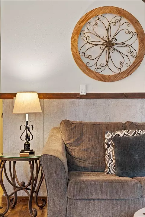 Living - 21155 Last Chance Trl, Lead, SD 57754 photo 3 of 4