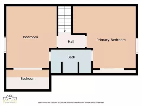 Floorplan - 21155 Last Chance Trl, Lead, SD 57754 photo 6 of 6