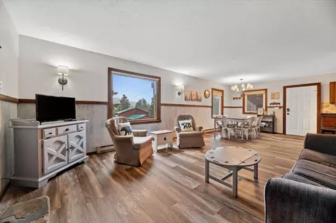 Living - 21155 Last Chance Trl, Lead, SD 57754 photo 2 of 4