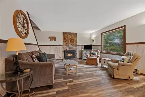 Living - 21155 Last Chance Trl, Lead, SD 57754 photo 1 of 4
