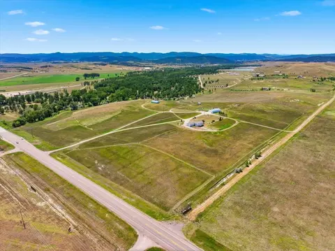 View/Area - 20491 Highway 79, Sturgis, SD 57785 photo 9 of 11