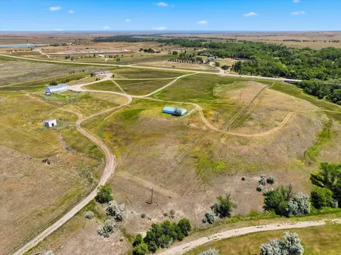 View/Area - 20491 Highway 79, Sturgis, SD 57785 photo 6 of 11