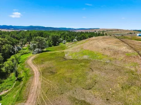 Other - 20491 Highway 79, Sturgis, SD 57785 photo 2 of 8