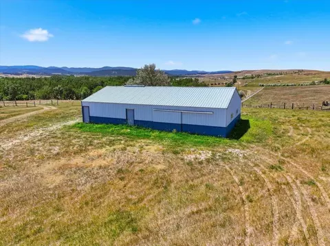 Other - 20491 Highway 79, Sturgis, SD 57785 photo 1 of 8
