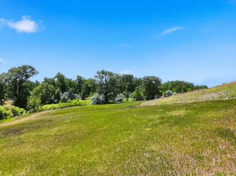 Exterior - 20491 Highway 79, Sturgis, SD 57785 photo 4 of 5