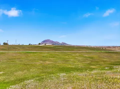 Other - 20491 Highway 79, Sturgis, SD 57785 photo 7 of 8