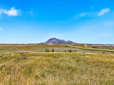 Other - 20491 Highway 79, Sturgis, SD 57785 photo 8 of 8