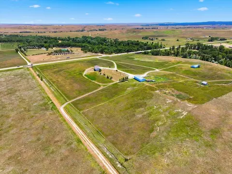 View/Area - 20491 Highway 79, Sturgis, SD 57785 photo 8 of 11