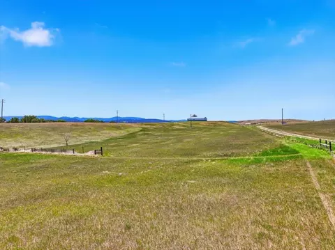 Other - 20491 Highway 79, Sturgis, SD 57785 photo 6 of 8