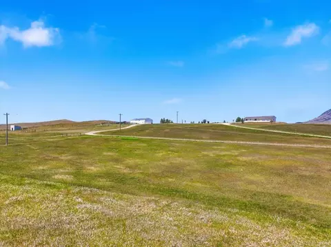 Exterior - 20491 Highway 79, Sturgis, SD 57785 photo 5 of 5