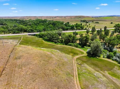 Other - 20491 Highway 79, Sturgis, SD 57785 photo 4 of 8