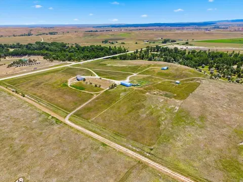View/Area - 20491 Highway 79, Sturgis, SD 57785 photo 7 of 11