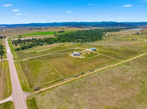 View/Area - 20491 Highway 79, Sturgis, SD 57785 photo 10 of 11
