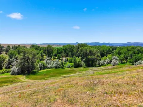 View/Area - 20491 Highway 79, Sturgis, SD 57785 photo 5 of 11