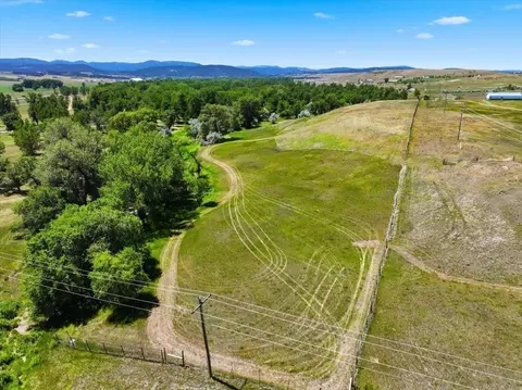 View/Area - 20491 Highway 79, Sturgis, SD 57785 photo 3 of 11