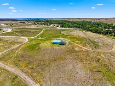 View/Area - 20491 Highway 79, Sturgis, SD 57785 photo 1 of 11