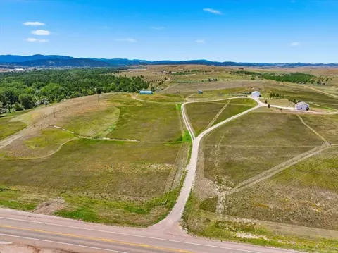 View/Area - 20491 Highway 79, Sturgis, SD 57785 photo 11 of 11