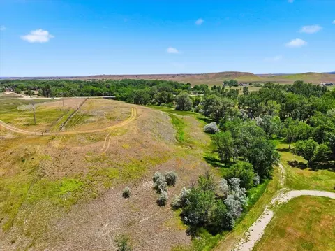 View/Area - 20491 Highway 79, Sturgis, SD 57785 photo 4 of 11