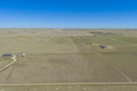 Undisclosed, Caputa, SD 57725 photo 3