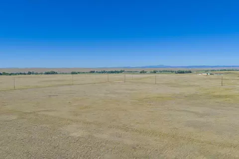 Undisclosed, Caputa, SD 57725 photo 4