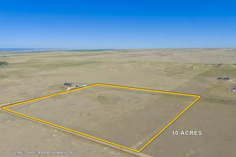 Undisclosed, Caputa, SD 57725 photo 6