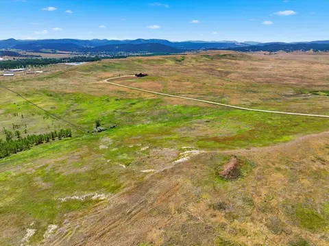 tbd Lot 2 Rock N Rally Rd, Sturgis, SD 57785 photo 8
