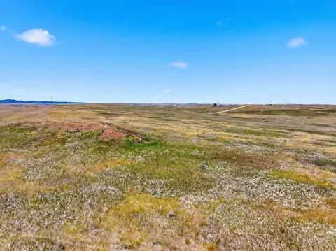 tbd Lot 2 Rock N Rally Rd, Sturgis, SD 57785 photo 9