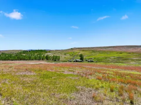 tbd Lot 2 Rock N Rally Rd, Sturgis, SD 57785 photo 3