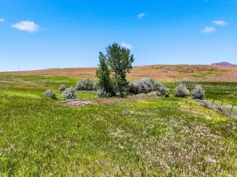 tbd Lot 2 Rock N Rally Rd, Sturgis, SD 57785 photo 1