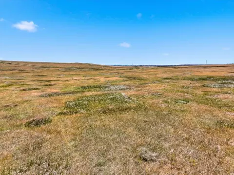 tbd Lot 2 Rock N Rally Rd, Sturgis, SD 57785 photo 17