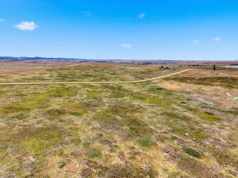 tbd Lot 2 Rock N Rally Rd, Sturgis, SD 57785 photo 11