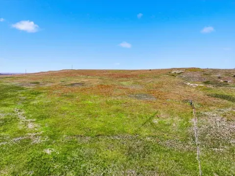 tbd Lot 2 Rock N Rally Rd, Sturgis, SD 57785 photo 6