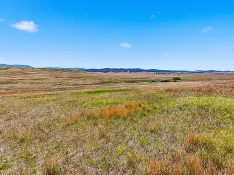 tbd Lot 2 Rock N Rally Rd, Sturgis, SD 57785 photo 16