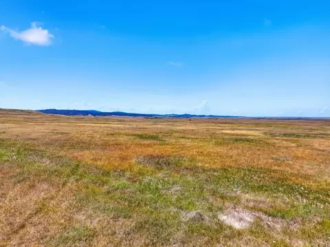 tbd Lot 2 Rock N Rally Rd, Sturgis, SD 57785 photo 18