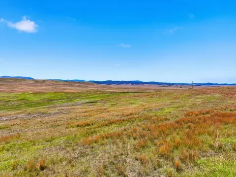 tbd Lot 2 Rock N Rally Rd, Sturgis, SD 57785 photo 19