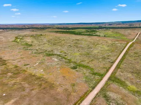 tbd Lot 2 Rock N Rally Rd, Sturgis, SD 57785 photo 14
