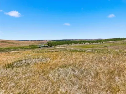 tbd Lot 2 Rock N Rally Rd, Sturgis, SD 57785 photo 20