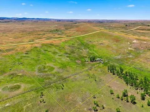 tbd Lot 2 Rock N Rally Rd, Sturgis, SD 57785 photo 5