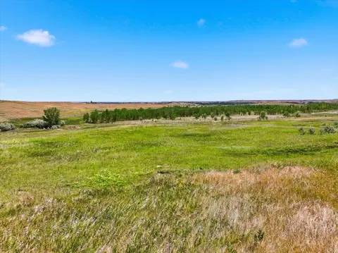 tbd Lot 2 Rock N Rally Rd, Sturgis, SD 57785 photo 4