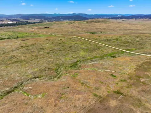 tbd Lot 2 Rock N Rally Rd, Sturgis, SD 57785 photo 12