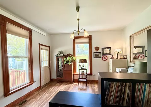 111 Curnow St, Lead, SD 57754 photo 7