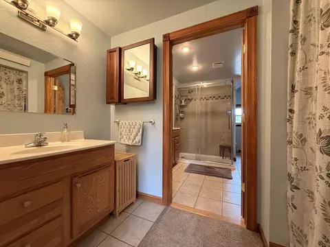 111 Curnow St, Lead, SD 57754 photo 19