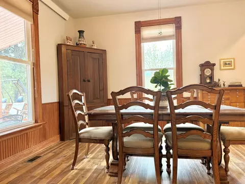 111 Curnow St, Lead, SD 57754 photo 9