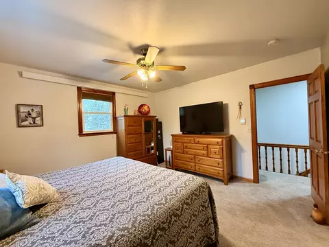 111 Curnow St, Lead, SD 57754 photo 18