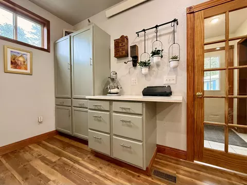 111 Curnow St, Lead, SD 57754 photo 4