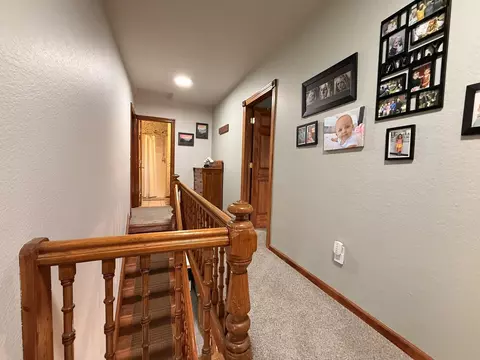 111 Curnow St, Lead, SD 57754 photo 27