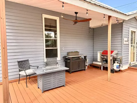 111 Curnow St, Lead, SD 57754 photo 30
