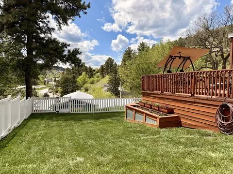 111 Curnow St, Lead, SD 57754 photo 33