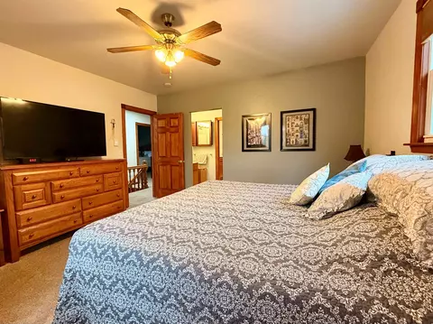 111 Curnow St, Lead, SD 57754 photo 16