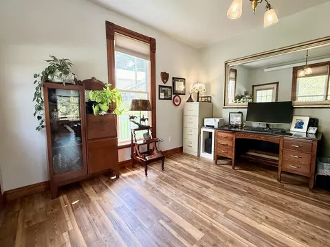 111 Curnow St, Lead, SD 57754 photo 15